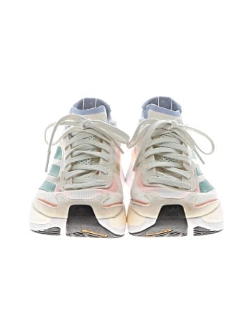 Adidas Sneakers (view 2)