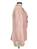 Boden Pink Blazer Size 8 - photo 4