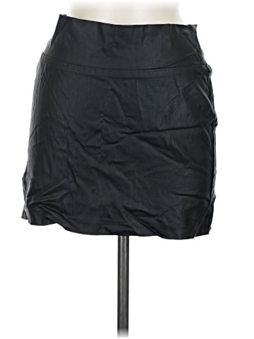 Top 10 Casual Skirt (view 1)
