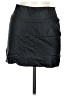 Top 10 Solid Black Casual Skirt Size M - photo 1