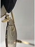 Chloé Gold Aviator Sunglasses One size - photo 7