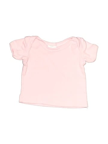 Baby Short Sleeve T-Shirt (view 1)