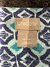 Chico's Teal 3/4 Sleeve Top Size Lg (2) - photo 7