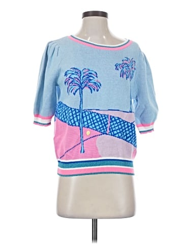 Lilly Pulitzer Pullover Sweater (view 1)