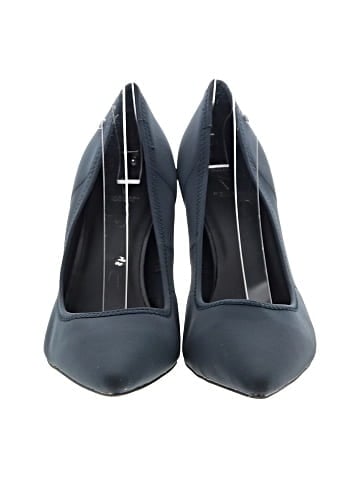 Simply Vera Vera Wang Heels (view 2)