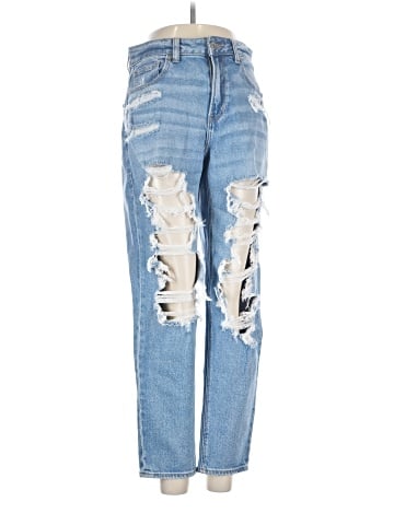 American Eagle Outfitters Jeans (view 1)