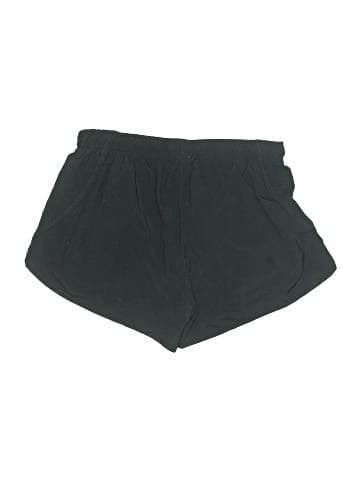 New Balance Athletic Shorts (view 2)