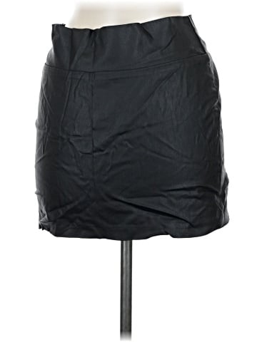 Top 10 Casual Skirt (view 2)