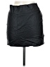 Top 10 Solid Black Casual Skirt Size M - photo 2