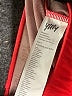 Yitty Solid Red Athletic Shorts Size XL - photo 3