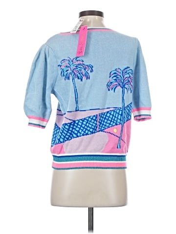 Lilly Pulitzer Pullover Sweater (view 2)