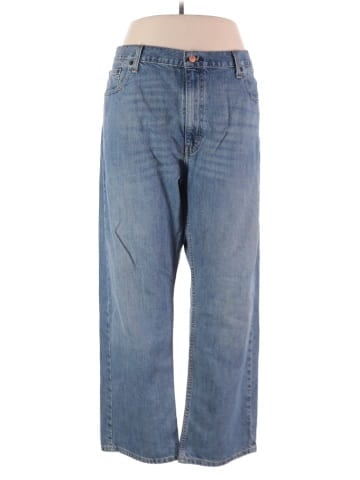 Levi's Jeans (view 1)