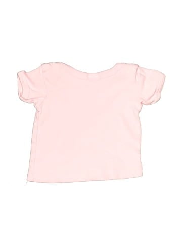 Baby Short Sleeve T-Shirt (view 2)