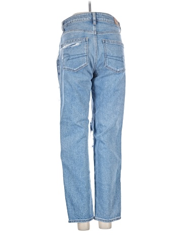 American Eagle Outfitters Jeans (view 2)