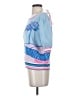Lilly Pulitzer Tropical Blue Pullover Sweater Size S - photo 5