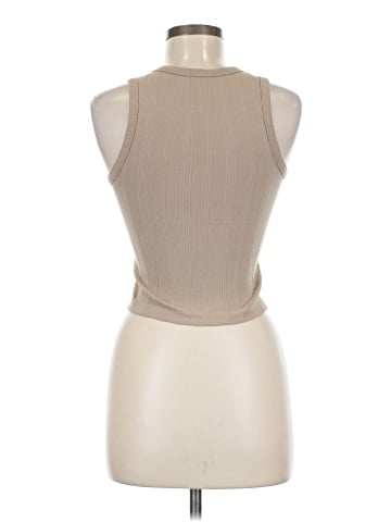 Essentials Tank Top (view 2)