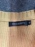 Merokeety Tan Pullover Sweater Size XL - photo 7