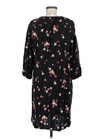 J.Jill Casual Dress (view 2)