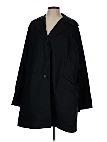 Marina Sport Coat (view 1)