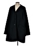 Marina Sport 100% Polyester Black Coat Size 31 waist - photo 1