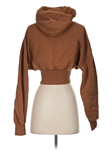BDG Jacket (view 2)