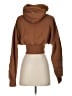 BDG Brown Jacket Size XS - photo 2