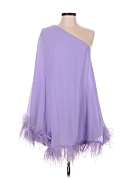 Mac Duggal Cocktail Dress