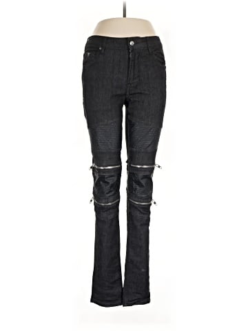 Guess Jeans (view 1)