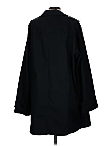 Marina Sport Coat (view 2)