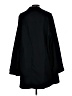 Marina Sport 100% Polyester Black Coat Size 31 waist - photo 2