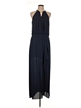 Bcbgmaxazria Casual Dress