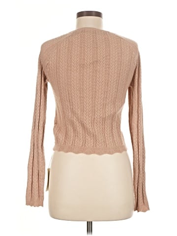 Halara Pullover Sweater (view 2)