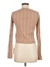 Halara Tan Pullover Sweater Size M - photo 2