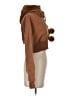 BDG Brown Jacket Size XS - photo 4