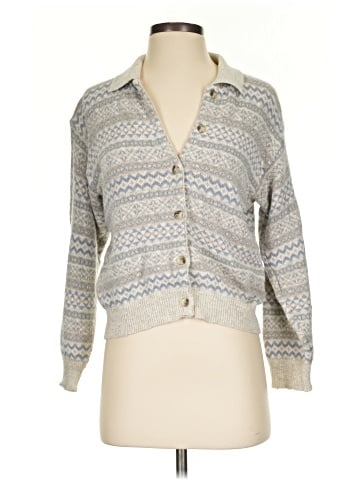 Chelsea Gardens Cardigan (view 1)