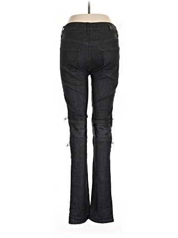 Guess Jeans (view 2)