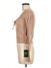 Halara Tan Pullover Sweater Size M - photo 5