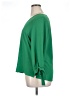 CeCe Green 3/4 Sleeve Blouse Size XL - photo 5