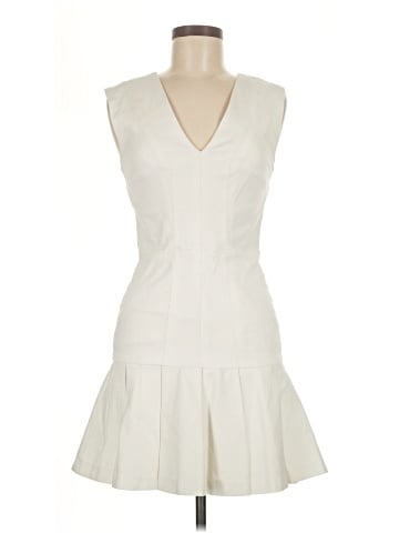 Nicole Miller Artelier Cocktail Dress (view 1)