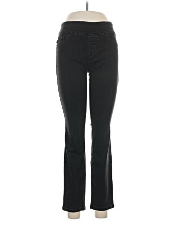 Lee Jeans (view 1)