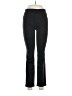 Lee Black Jeans Size 6 (petite) - photo 1