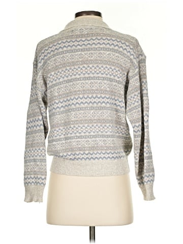 Chelsea Gardens Cardigan (view 2)