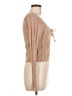 Halara Tan Pullover Sweater Size M - photo 4