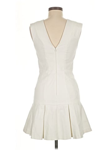 Nicole Miller Artelier Cocktail Dress (view 2)