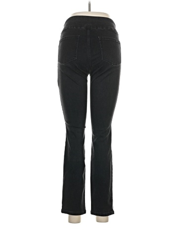 Lee Jeans (view 2)