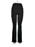 Lee Black Jeans Size 6 (petite) - photo 2