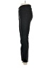 Lee Black Jeans Size 6 (petite) - photo 5