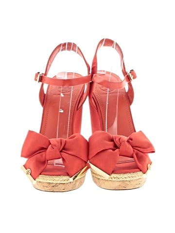 Tory Burch Wedges (view 2)
