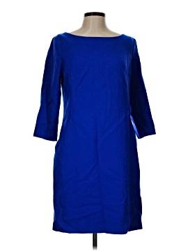 Gap Women's Dresses On Sale Up To 90% Off Retail | ThredUp Gap Women's Dresses On Sale Up To 90% Off Retail | ThredUp