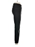 Lee Black Jeans Size 6 (petite) - photo 4